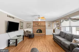 733 Birch Ave, Penndel, PA 19047 - Photo 13