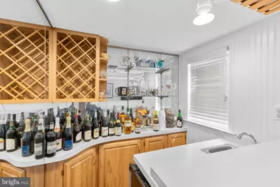 733 Birch Avenue, Penndel, PA 19047 - Photo 15