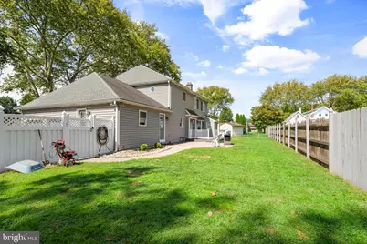 733 Birch Avenue, Penndel, PA 19047 - Photo 37
