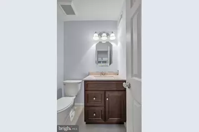 115 Mulberry Drive, Southampton, PA 18966 - Photo 27