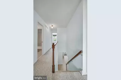 115 Mulberry Drive, Southampton, PA 18966 - Photo 31