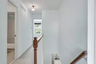 115 Mulberry Dr, Southampton, PA 18966 - Photo 31