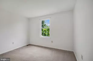115 Mulberry Dr, Southampton, PA 18966 - Photo 19