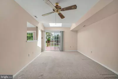 115 Mulberry Drive, Southampton, PA 18966 - Photo 13