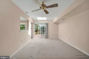 115 Mulberry Dr, Southampton, PA 18966 - Photo 13