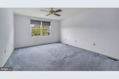 115 Mulberry Drive, Southampton, PA 18966 - Photo 25
