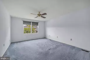 115 Mulberry Dr, Southampton, PA 18966 - Photo 25