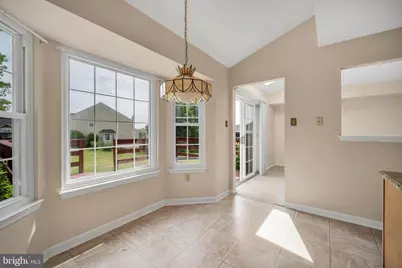 115 Mulberry Drive, Southampton, PA 18966 - Photo 11