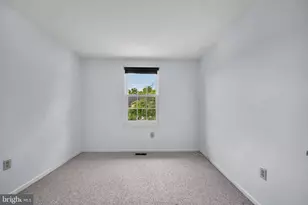 115 Mulberry Dr, Southampton, PA 18966 - Photo 23
