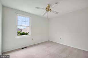 115 Mulberry Dr, Southampton, PA 18966 - Photo 21