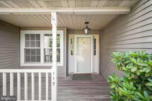 115 Mulberry Dr, Southampton, PA 18966 - Photo 3