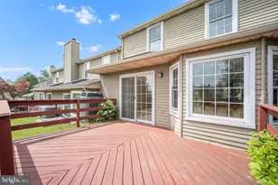 115 Mulberry Dr, Southampton, PA 18966 - Photo 15