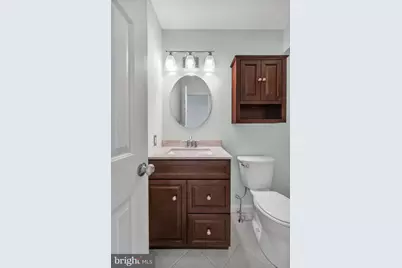 115 Mulberry Drive, Southampton, PA 18966 - Photo 29