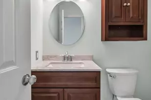 115 Mulberry Dr, Southampton, PA 18966 - Photo 29