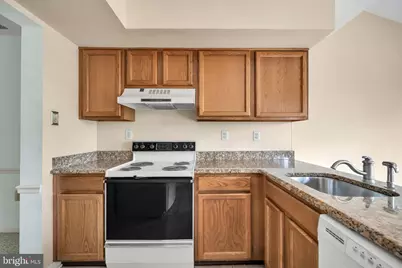 115 Mulberry Drive, Southampton, PA 18966 - Photo 7