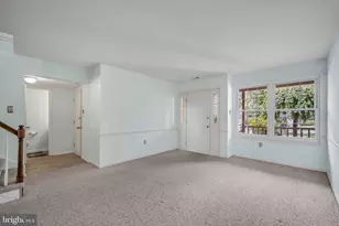 115 Mulberry Dr, Southampton, PA 18966 - Photo 5