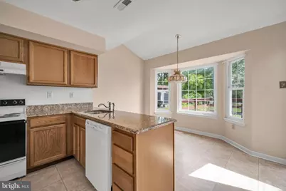 115 Mulberry Drive, Southampton, PA 18966 - Photo 9