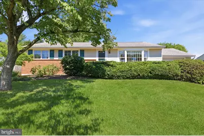 720 Clifford Street, Warminster, PA 18974 - Photo 1