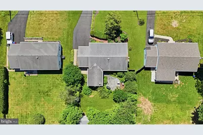 720 Clifford Street, Warminster, PA 18974 - Photo 37
