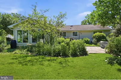 720 Clifford Street, Warminster, PA 18974 - Photo 31