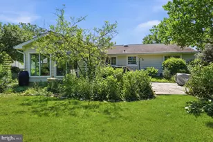 720 Clifford St, Warminster, PA 18974 - Photo 31