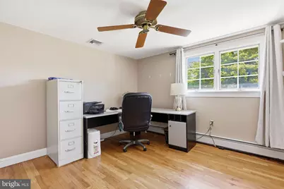 720 Clifford Street, Warminster, PA 18974 - Photo 19