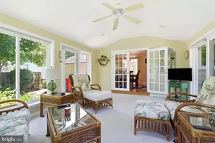 720 Clifford St, Warminster, PA 18974 - Photo 13