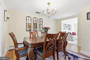 720 Clifford St, Warminster, PA 18974 - Photo 11