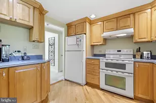 720 Clifford St, Warminster, PA 18974 - Photo 7