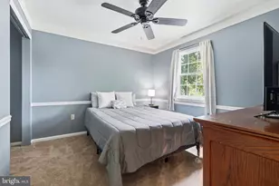 9 Ruhl Dr, Perkasie, PA 18944 - Photo 31