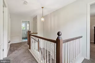 9 Ruhl Dr, Perkasie, PA 18944 - Photo 27