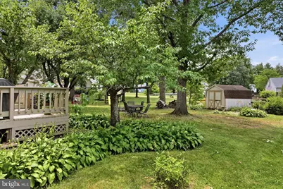 9 Ruhl Drive, Perkasie, PA 18944 - Photo 5