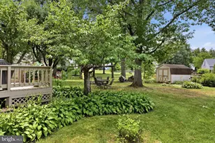 9 Ruhl Dr, Perkasie, PA 18944 - Photo 5