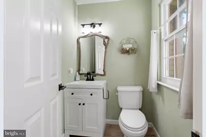 9 Ruhl Drive, Perkasie, PA 18944 - Photo 25