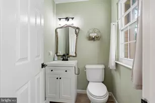 9 Ruhl Dr, Perkasie, PA 18944 - Photo 25