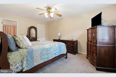 9 Ruhl Drive, Perkasie, PA 18944 - Photo 29