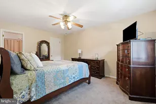 9 Ruhl Dr, Perkasie, PA 18944 - Photo 29