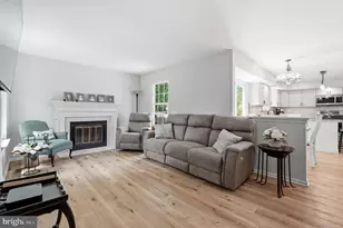 9 Ruhl Dr, Perkasie, PA 18944 - Photo 17