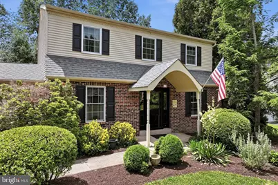 9 Ruhl Drive, Perkasie, PA 18944 - Photo 3