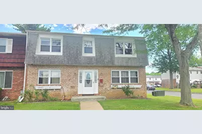 1942 Arrowood Drive, Bensalem, PA 19020 - Photo 1