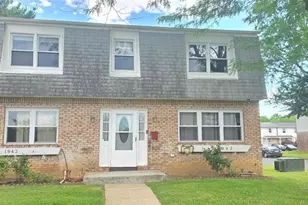 1942 Arrowood Dr, Bensalem, PA 19020 - Photo 1