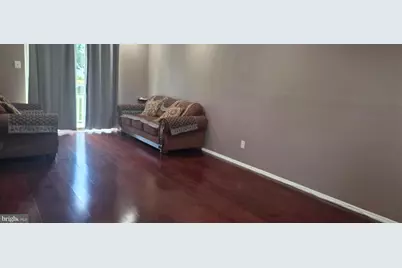 1942 Arrowood Drive, Bensalem, PA 19020 - Photo 3