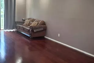 1942 Arrowood Dr, Bensalem, PA 19020 - Photo 3