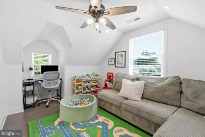 643 Hillcrest Avenue, Morrisville, PA 19067 - Photo 19