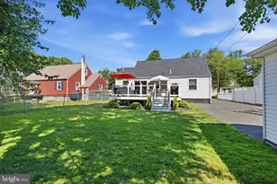 643 Hillcrest Ave, Morrisville, PA 19067 - Photo 23
