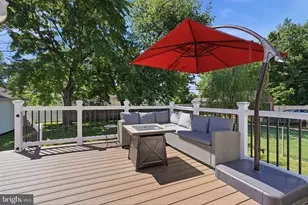643 Hillcrest Ave, Morrisville, PA 19067 - Photo 21