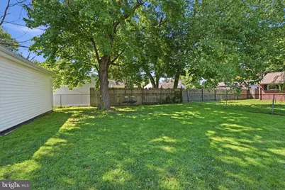643 Hillcrest Avenue, Morrisville, PA 19067 - Photo 27