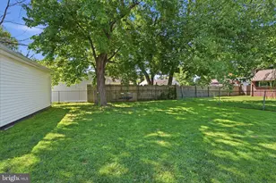 643 Hillcrest Ave, Morrisville, PA 19067 - Photo 27
