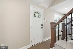 643 Hillcrest Ave, Morrisville, PA 19067 - Photo 3