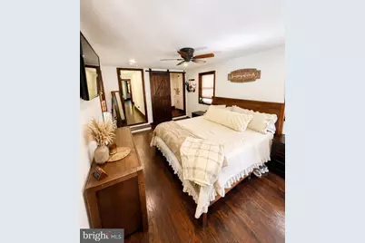 5309 Lehnenberg Road, Kintnersville, PA 18930 - Photo 25